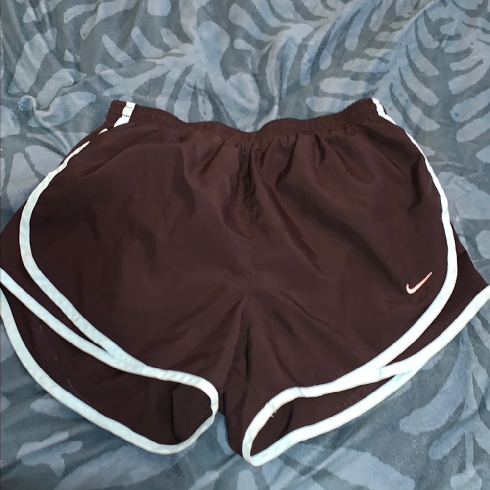 Nike Dri Fit shorts
